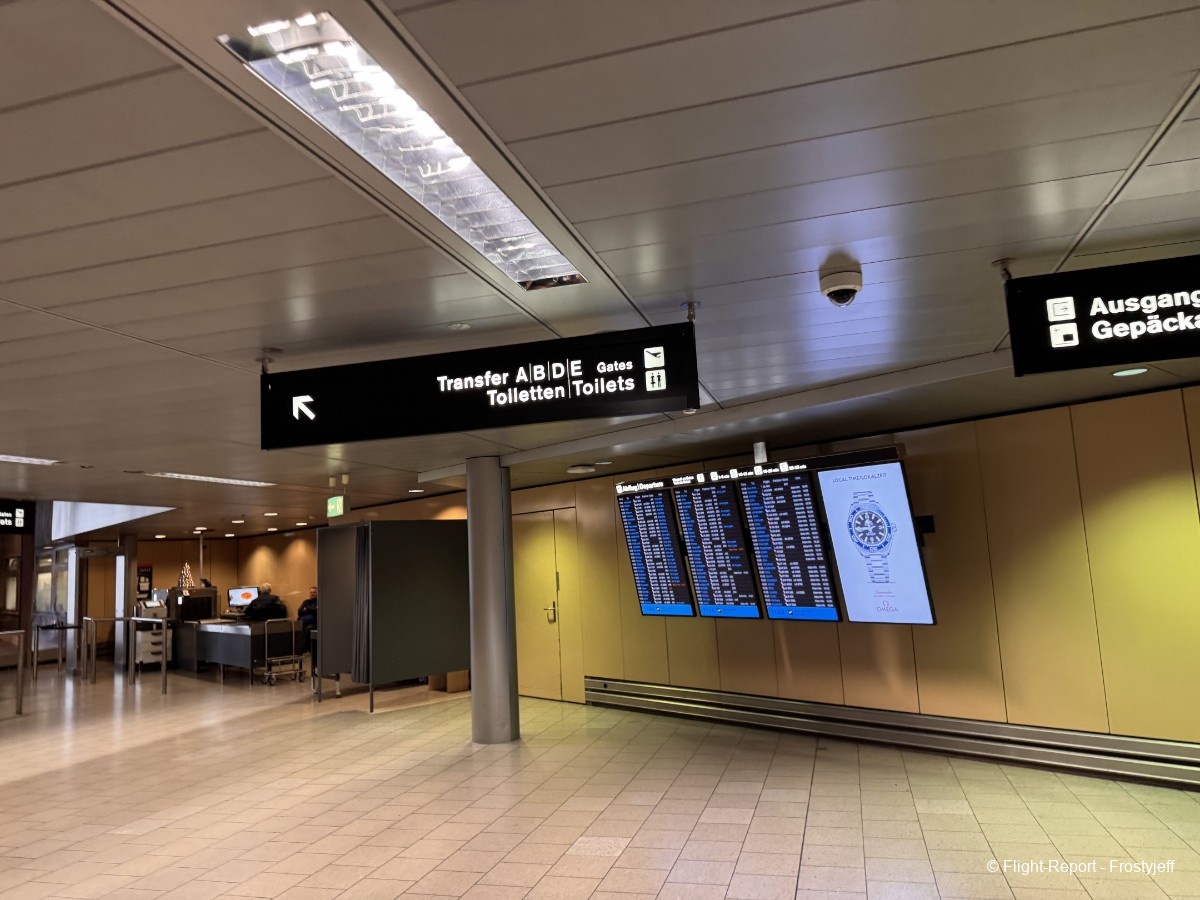 photo img_0410_resultat