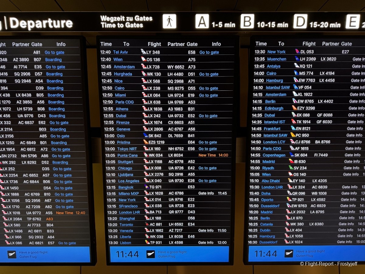 photo img_0411_resultat