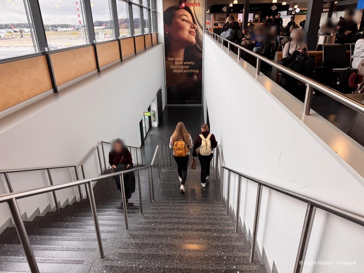 photo img_0416_resultat-84894