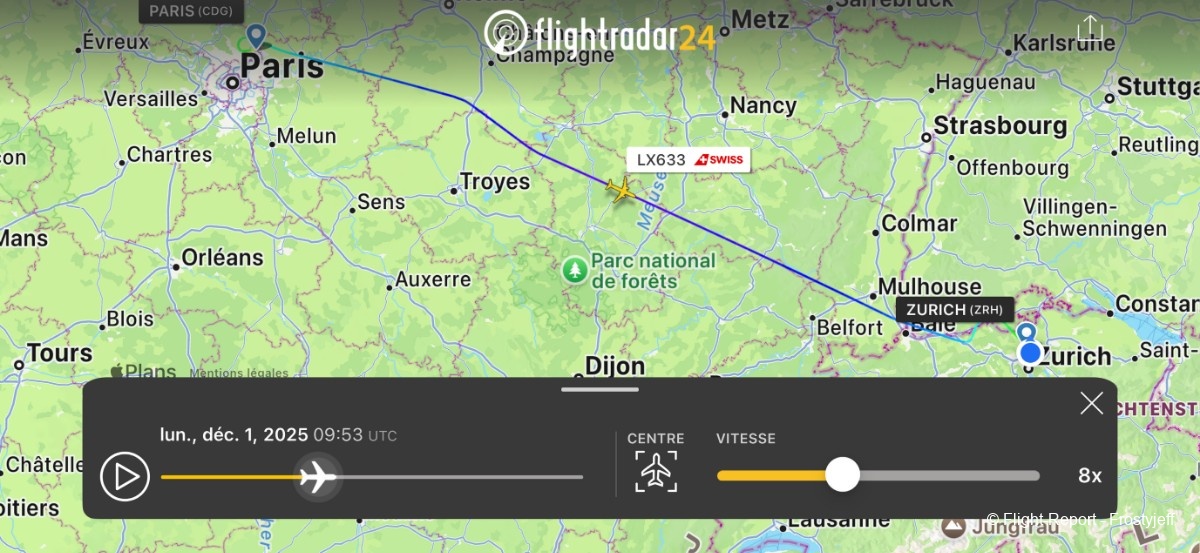 photo img_0417_resultat