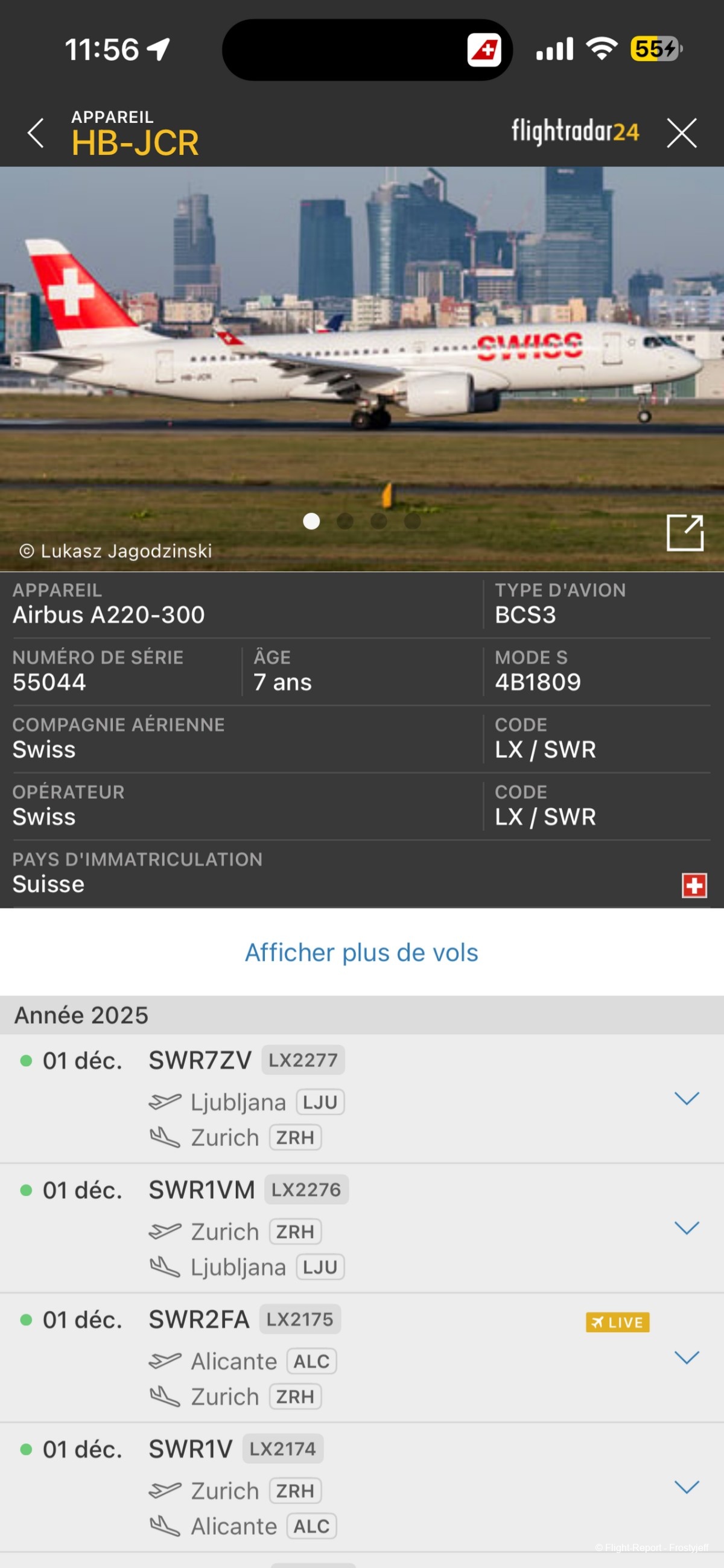 photo img_0418_resultat