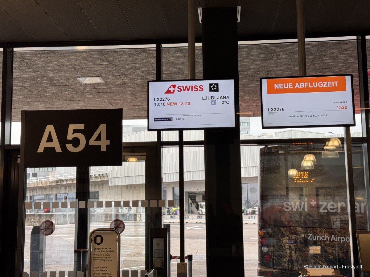 photo img_0420_resultat