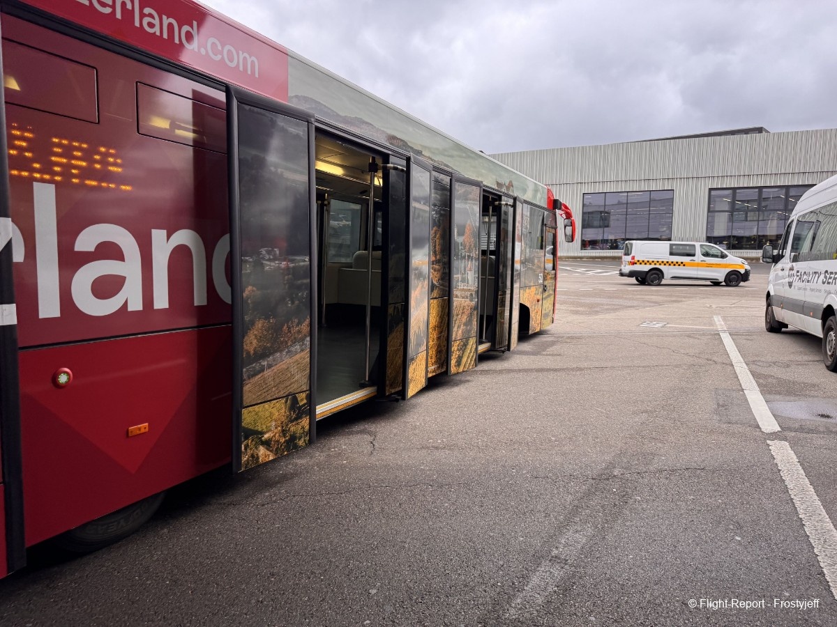 photo img_0422_resultat