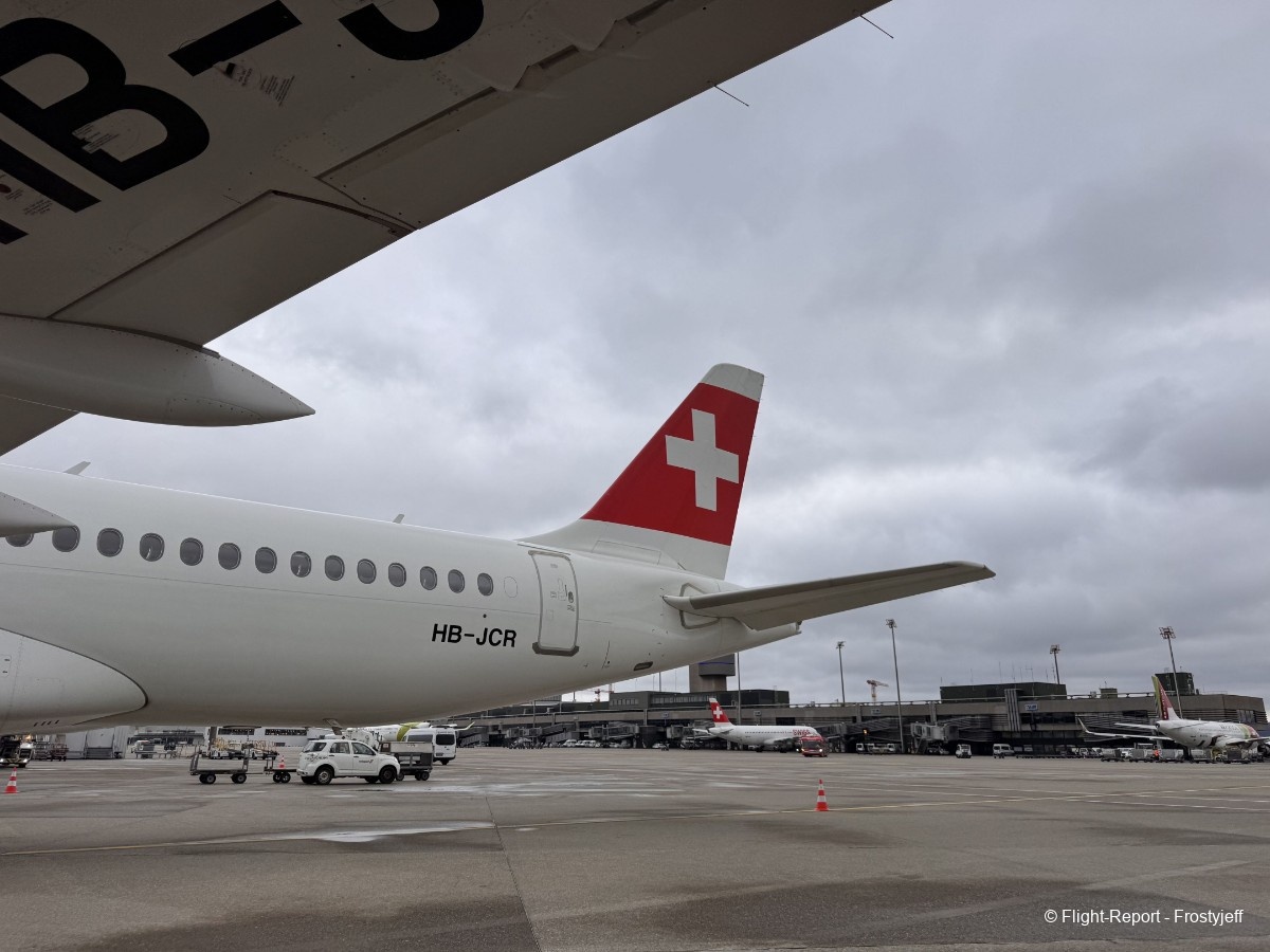 photo img_0427_resultat