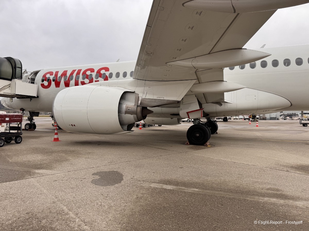 photo img_0428_resultat