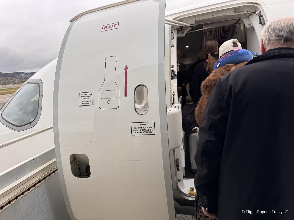 photo img_0429_resultat-25654