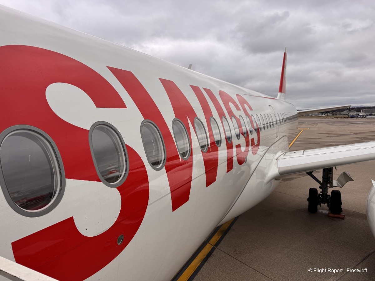 photo img_0430_resultat