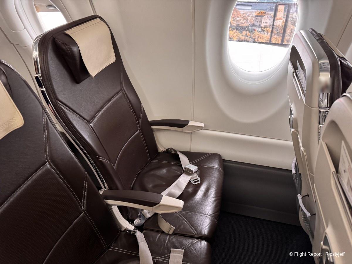 photo img_0431_resultat-56481