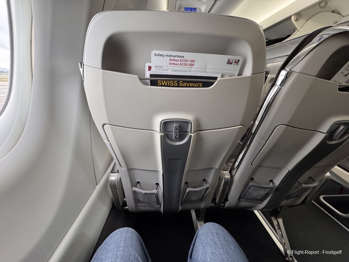 photo img_0432_resultat