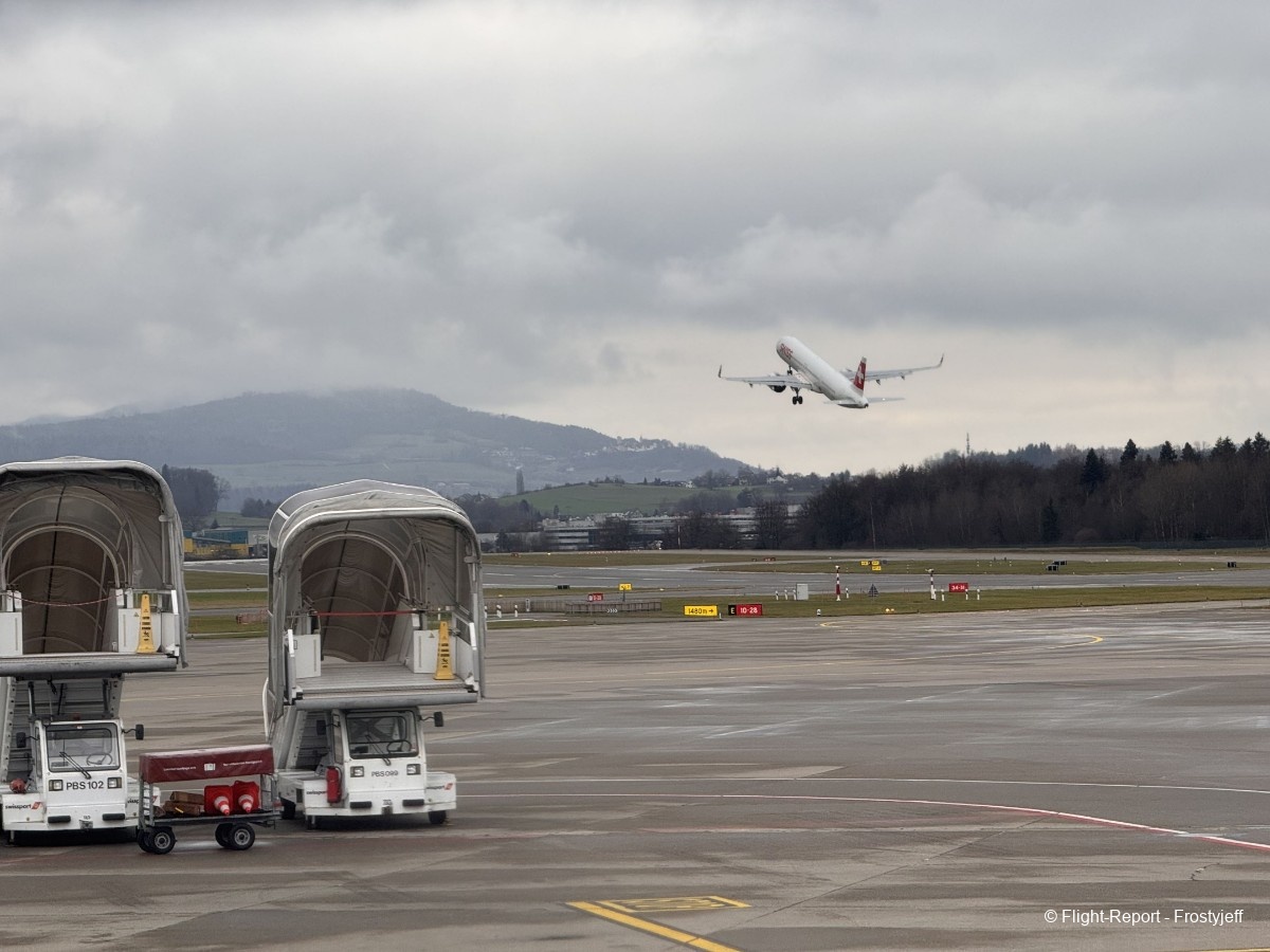 photo img_0433_resultat