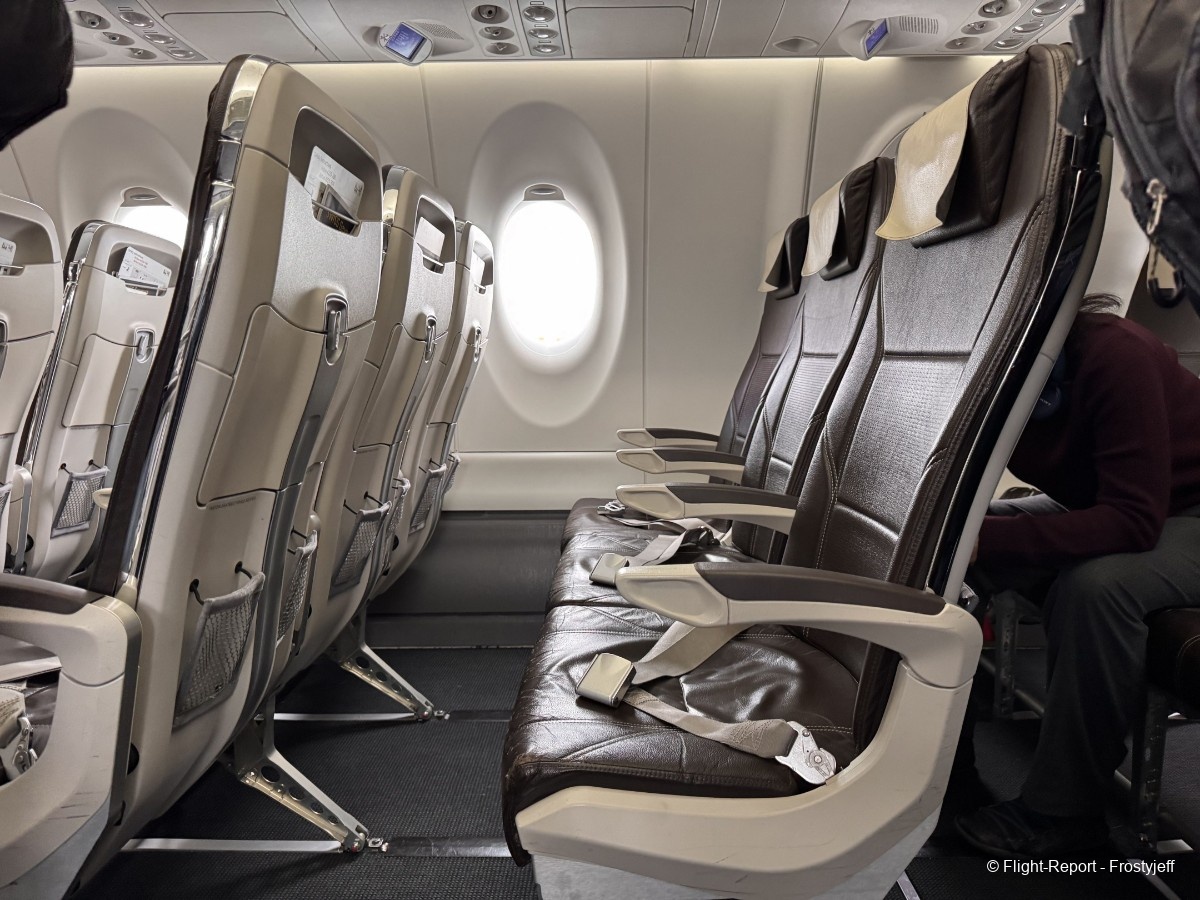 photo img_0434_resultat