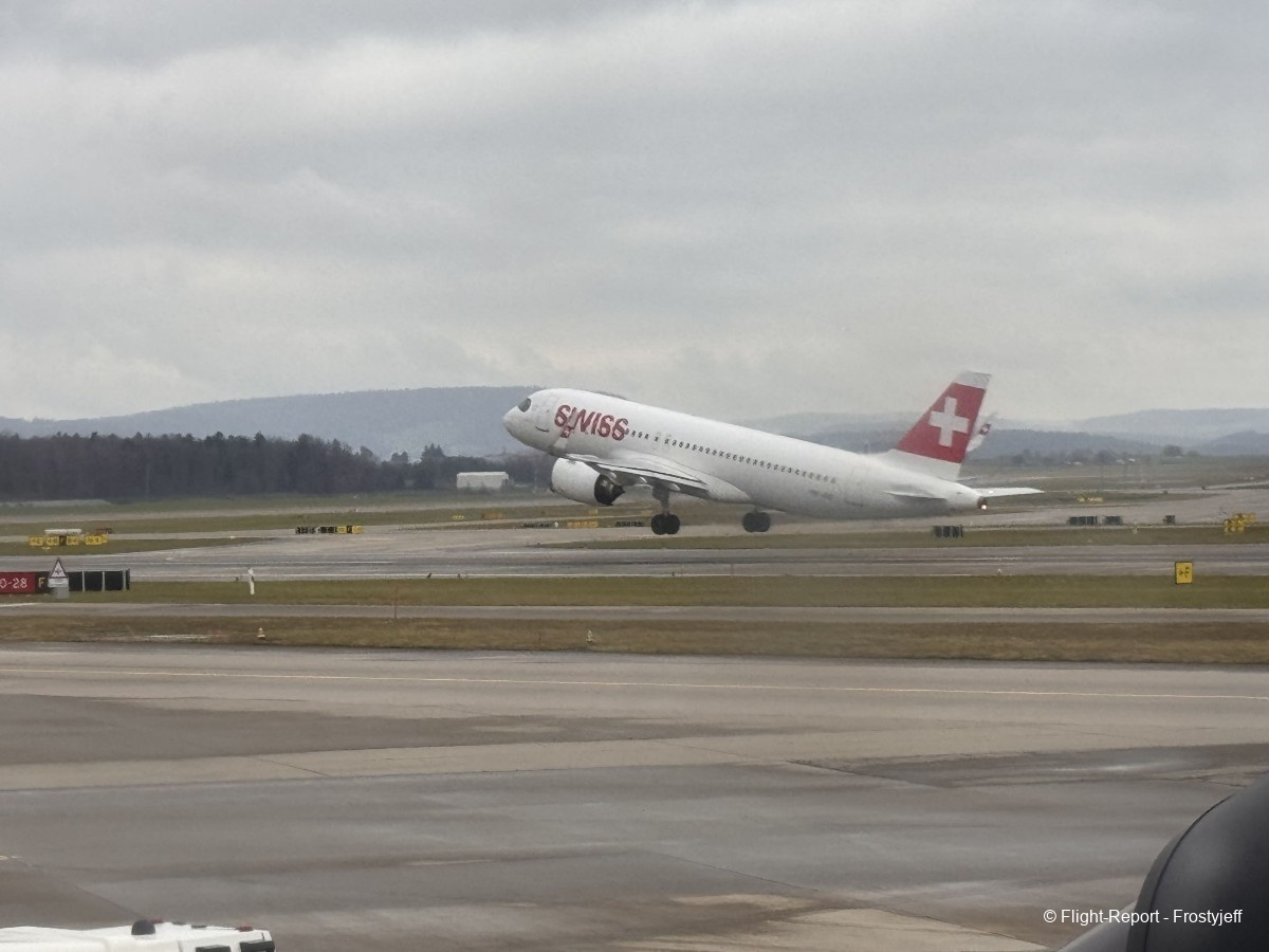 photo img_0436_resultat