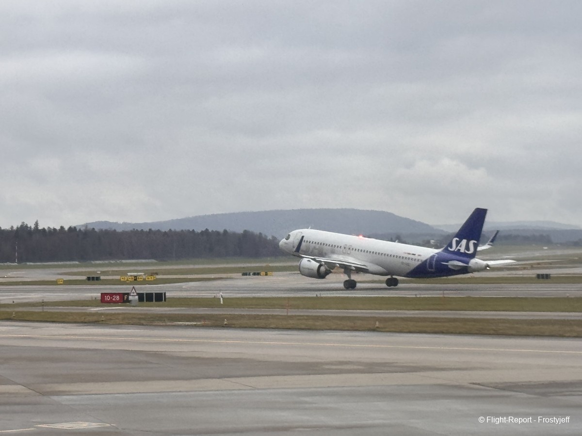 photo img_0441_resultat