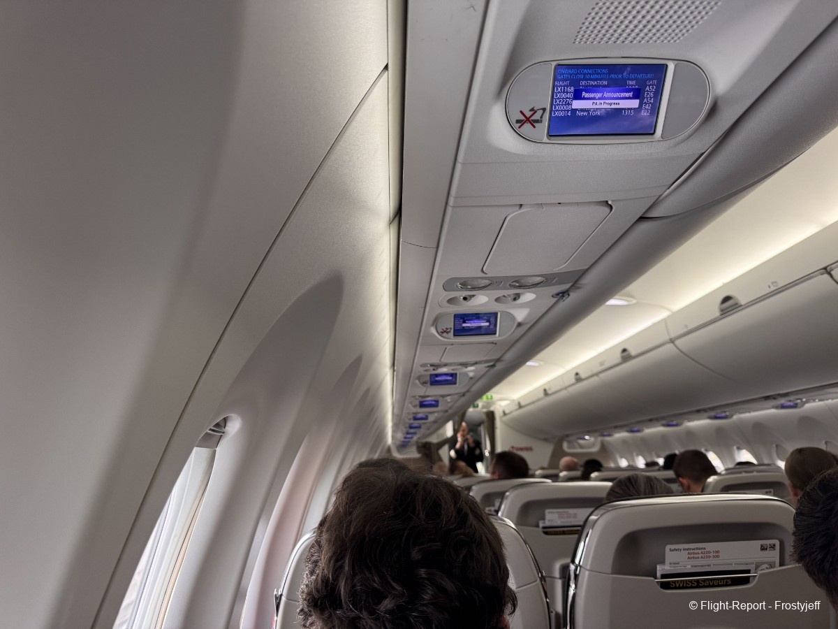 photo img_0442_resultat