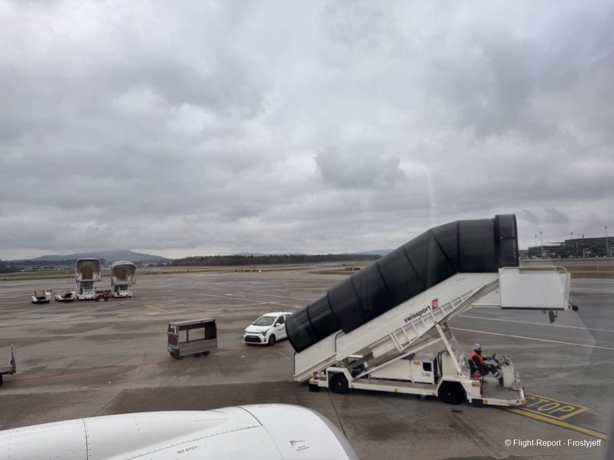 photo img_0443_resultat