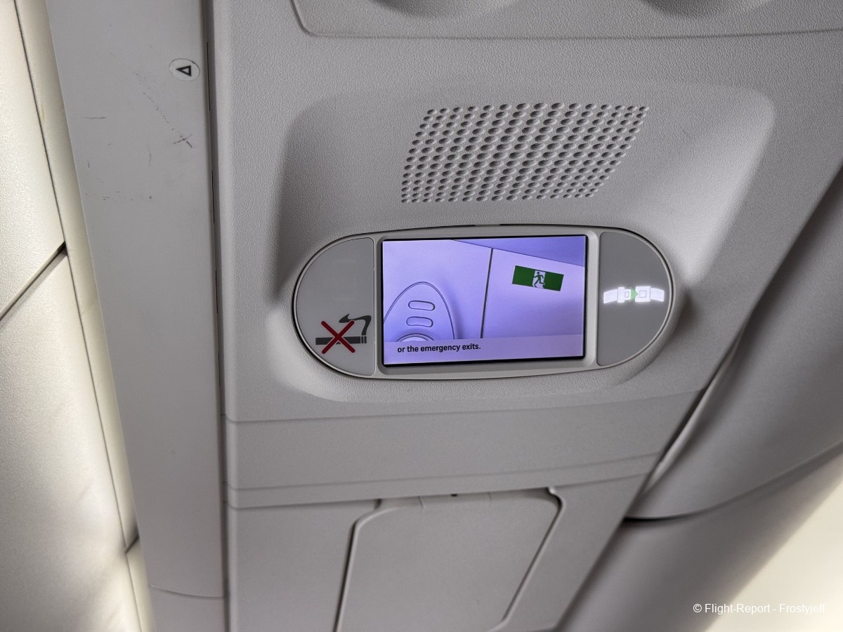 photo img_0444_resultat