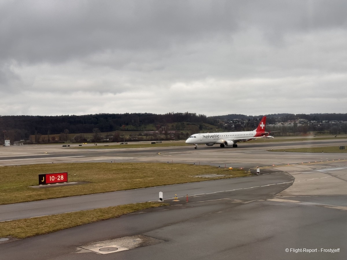 photo img_0445_resultat