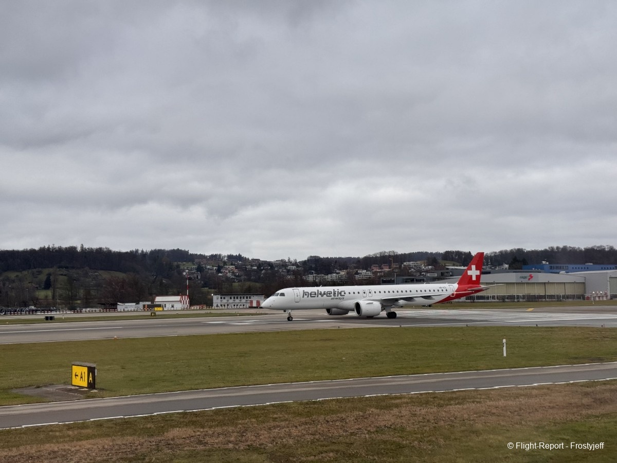 photo img_0447_resultat