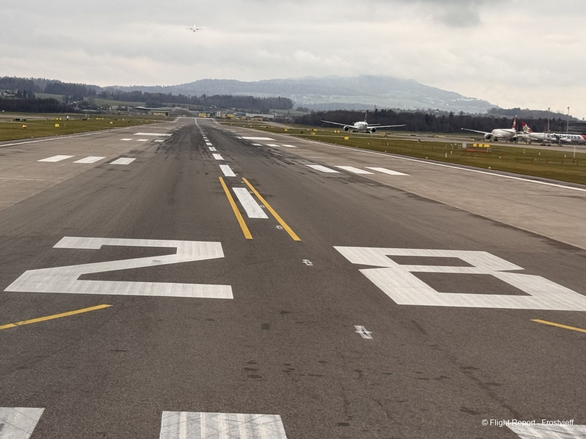 photo img_0451_resultat