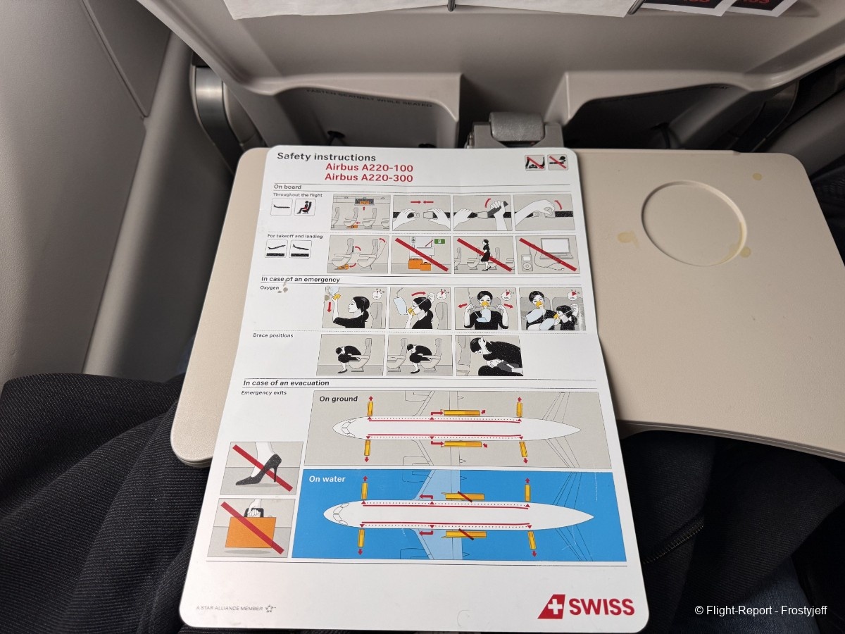 photo img_0458_resultat