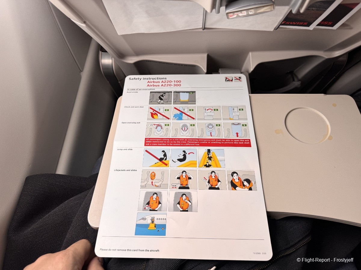 photo img_0459_resultat