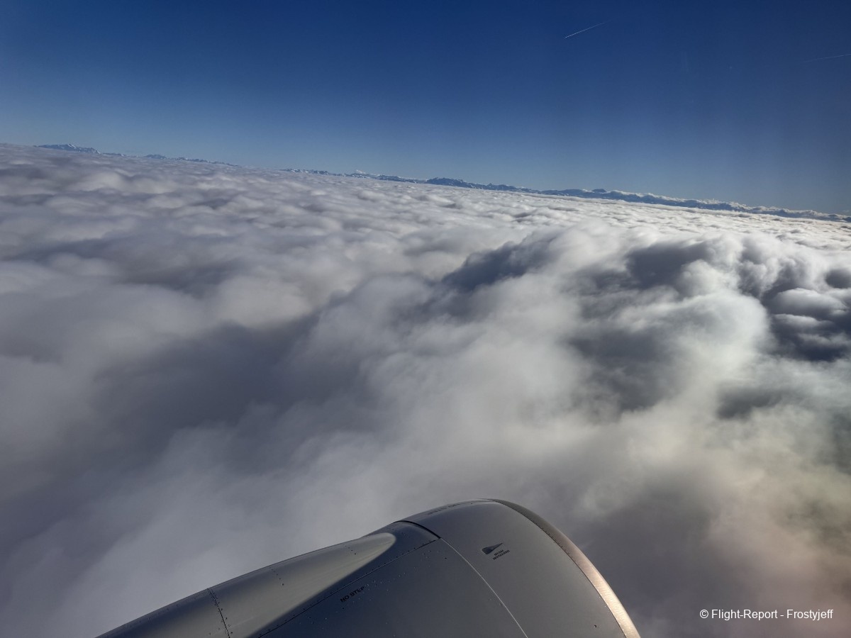 photo img_0461_resultat