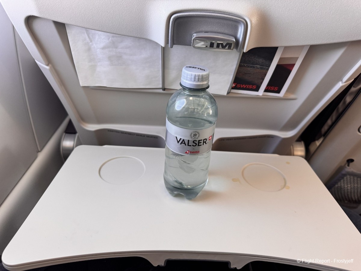 photo img_0463_resultat