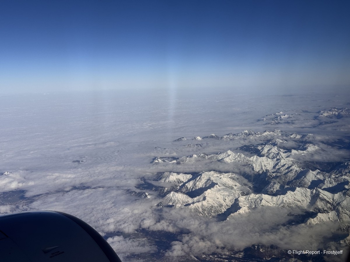 photo img_0464_resultat