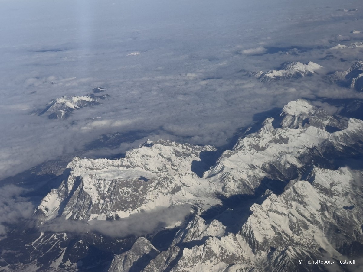 photo img_0466_resultat