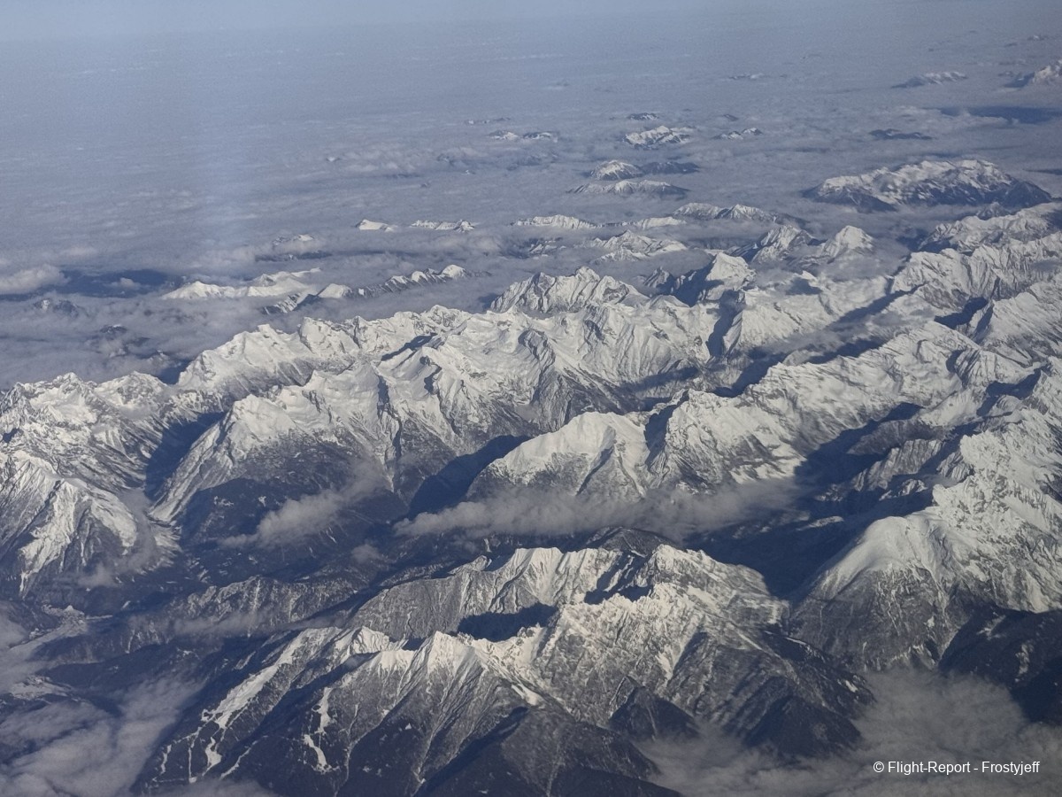 photo img_0467_resultat