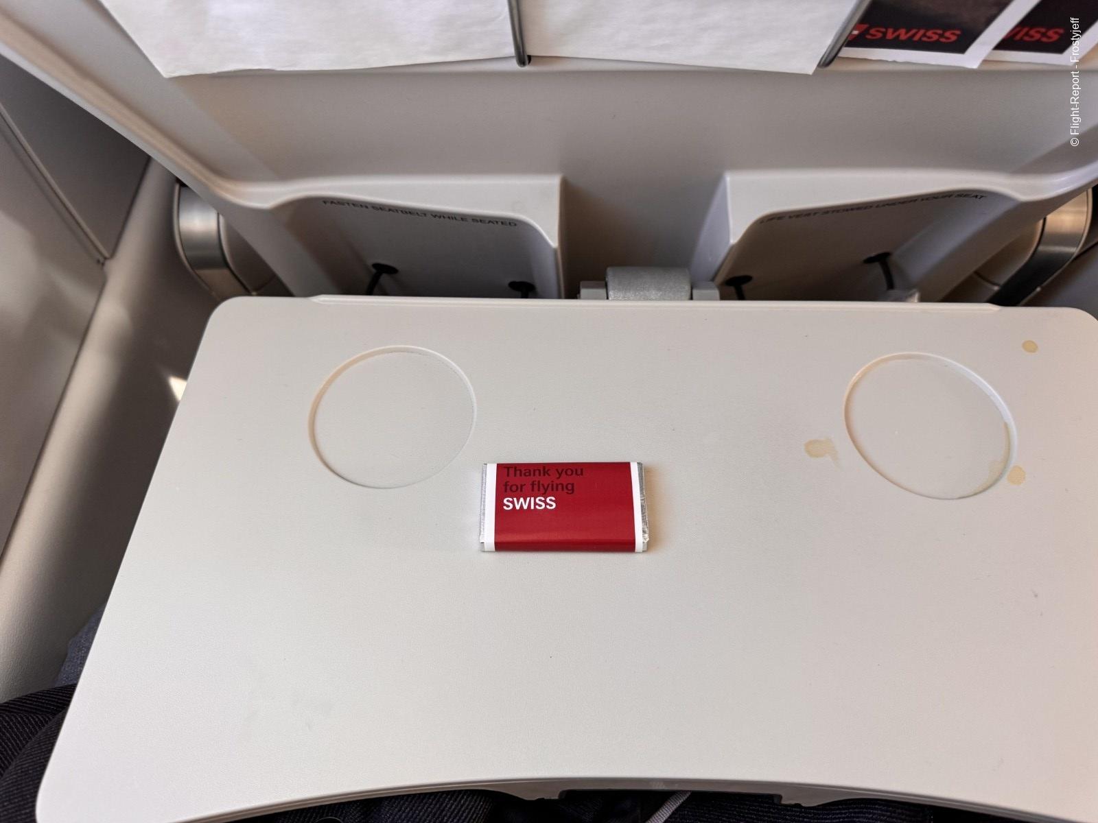 photo img_0468_resultat-24534