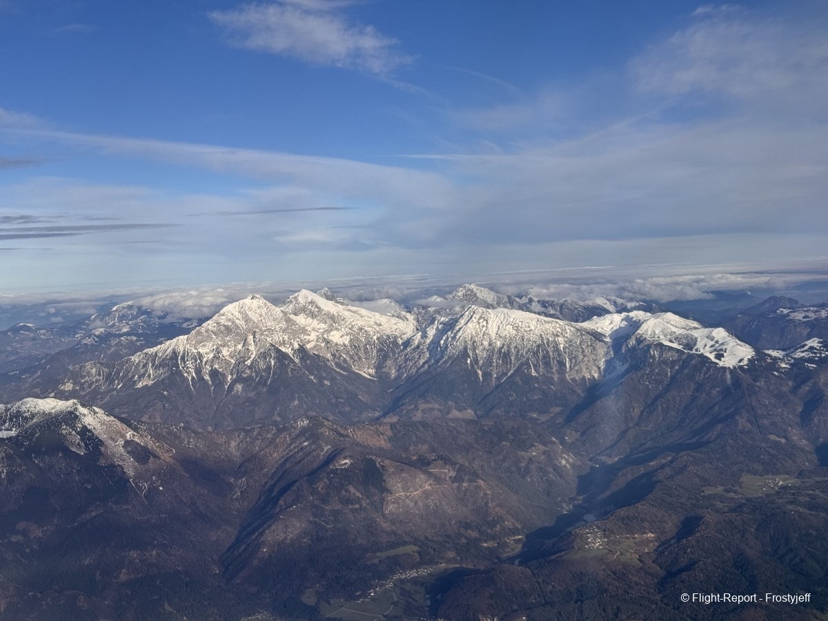 photo img_0472_resultat