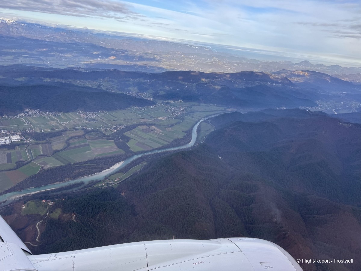 photo img_0473_resultat