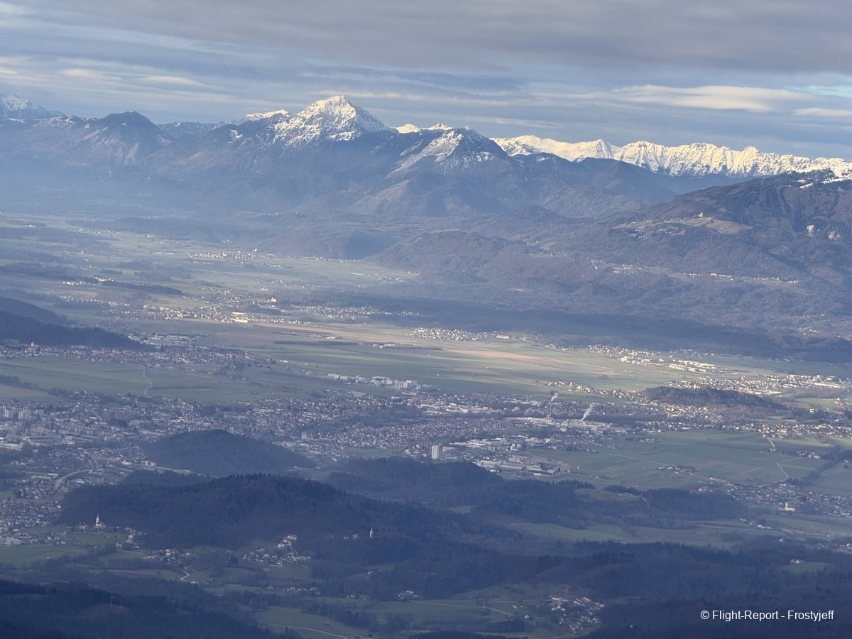 photo img_0474_resultat