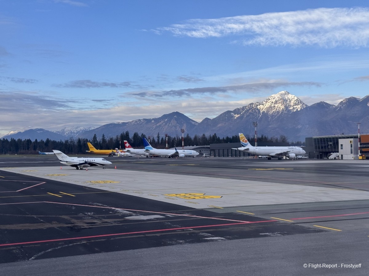 photo img_0483_resultat