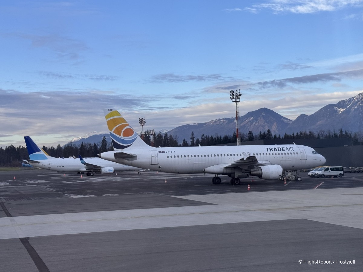 photo img_0485_resultat