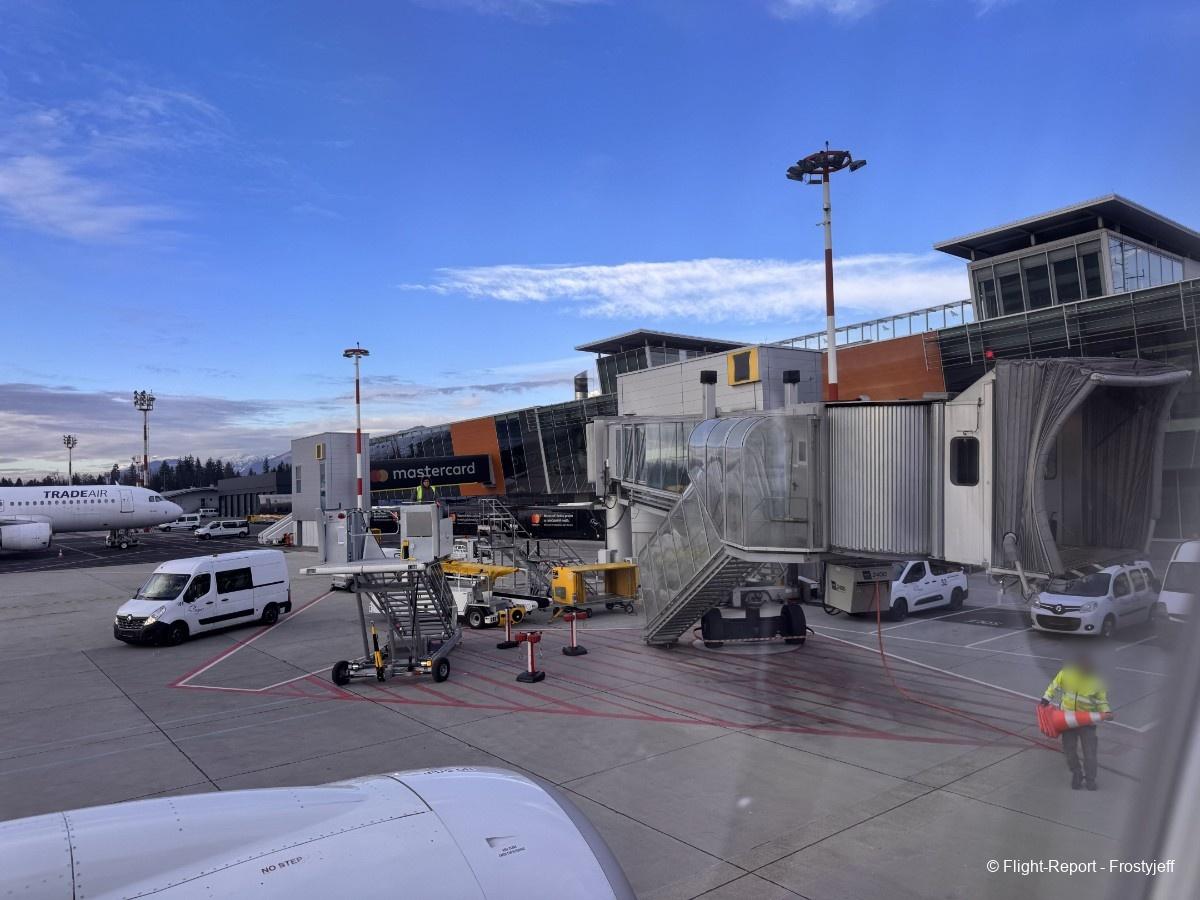 photo img_0486_resultat-42532