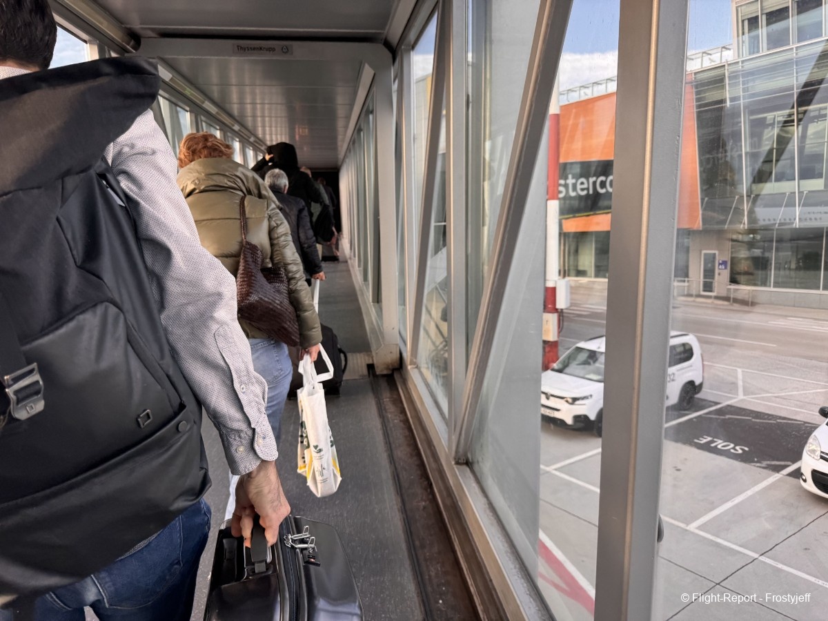 photo img_0487_resultat