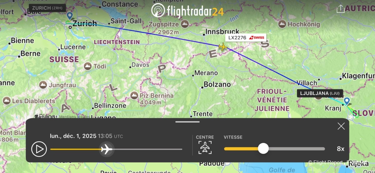 photo img_0710_resultat