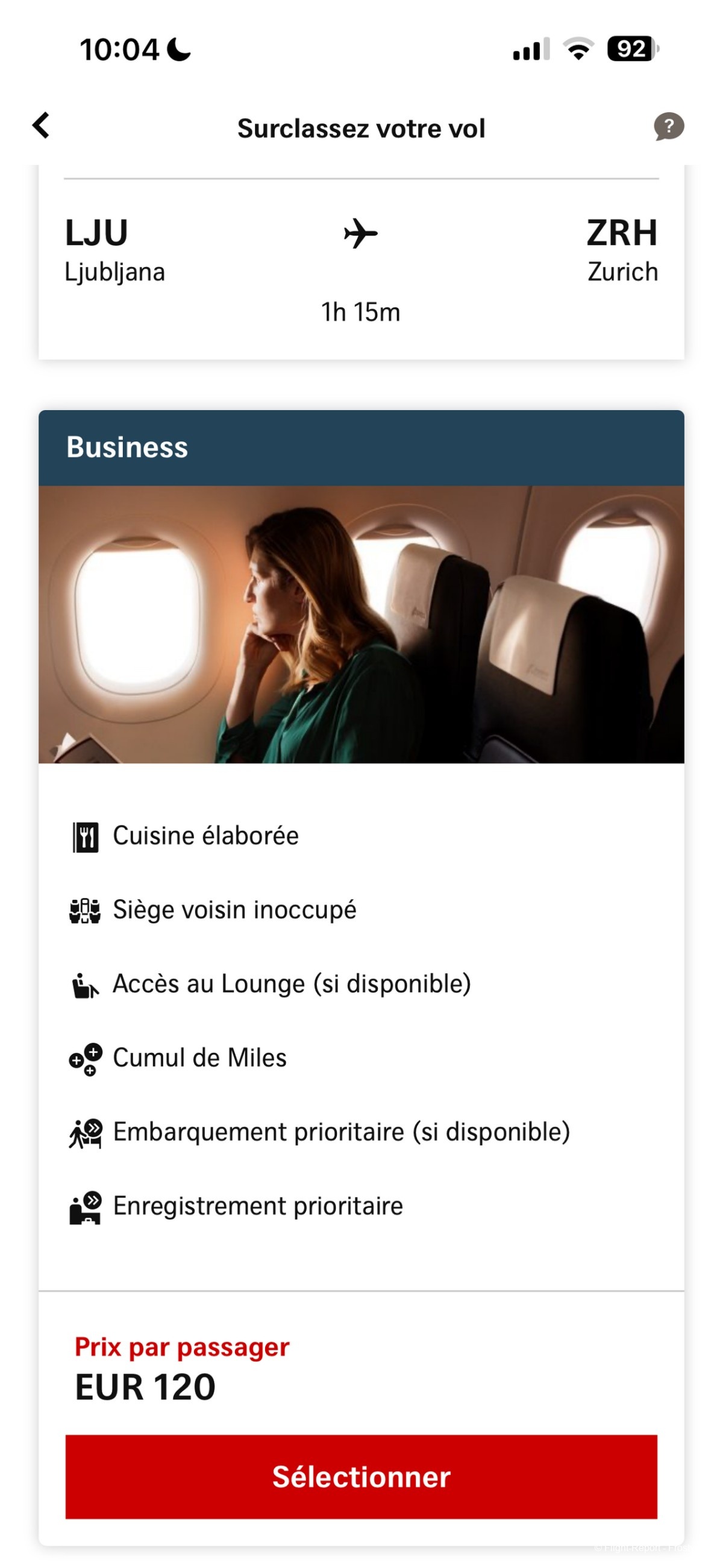 photo img_0494_resultat