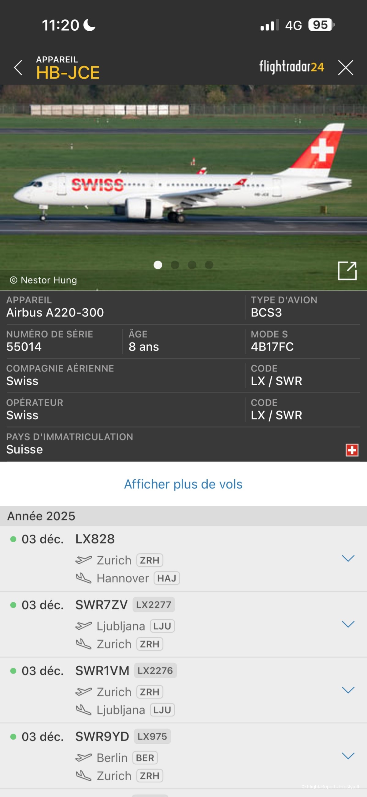 photo img_0540_resultat