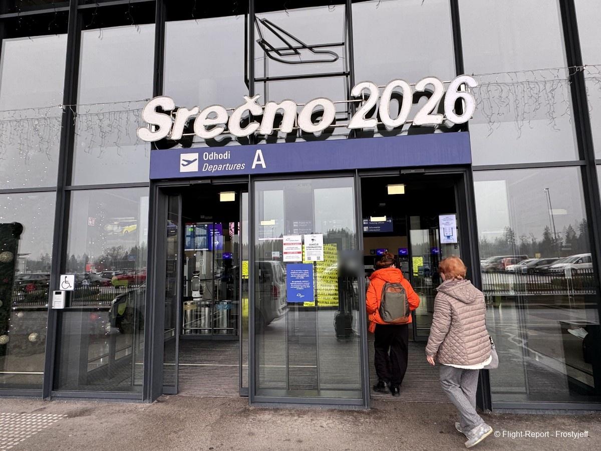 photo img_0543_resultat-59883