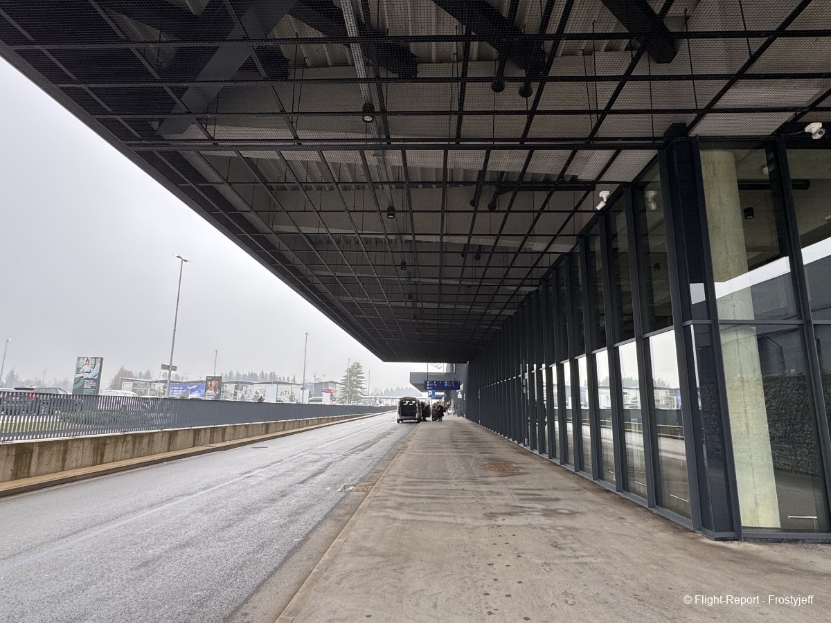 photo img_0544_resultat