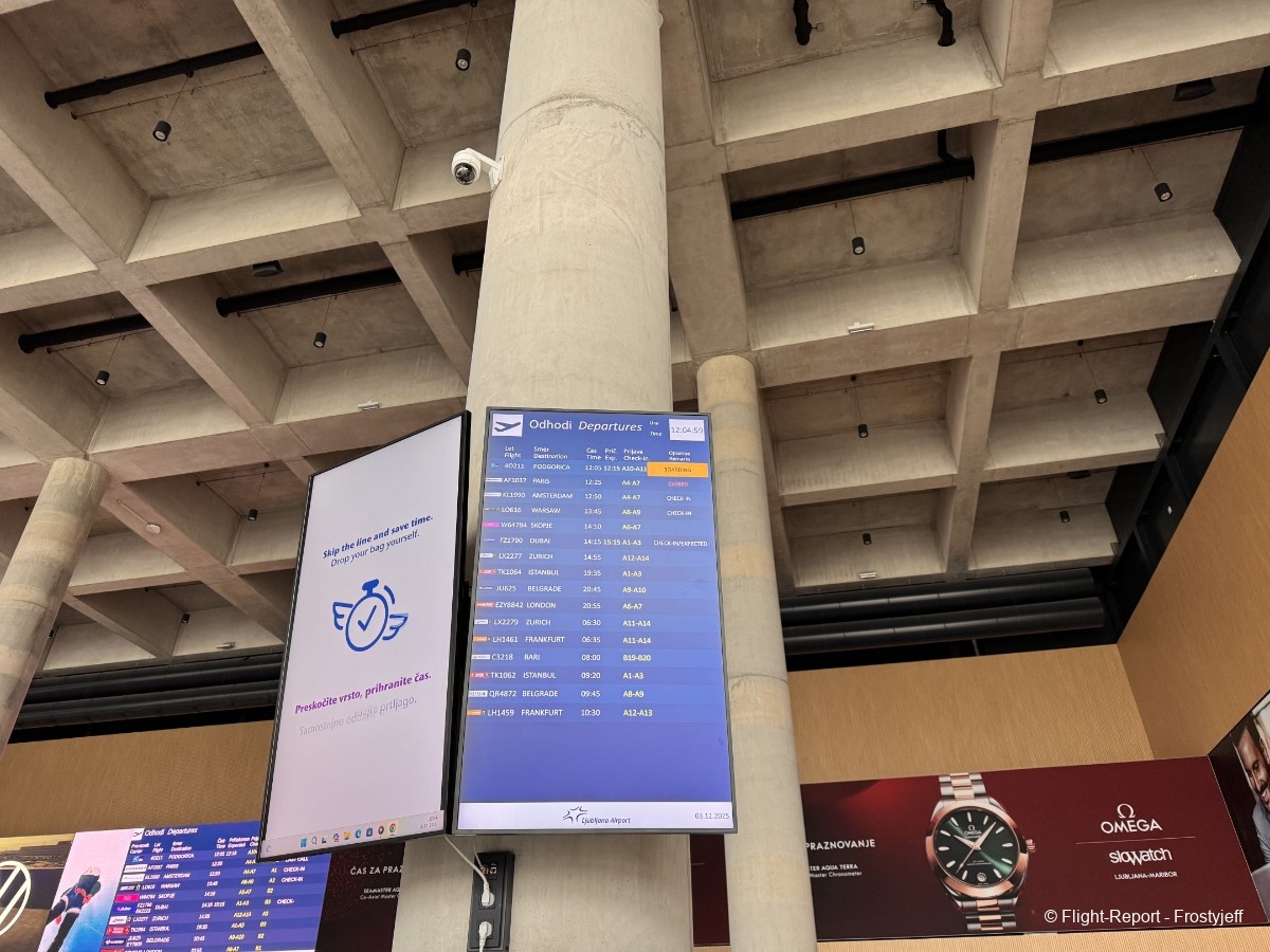 photo img_0545_resultat