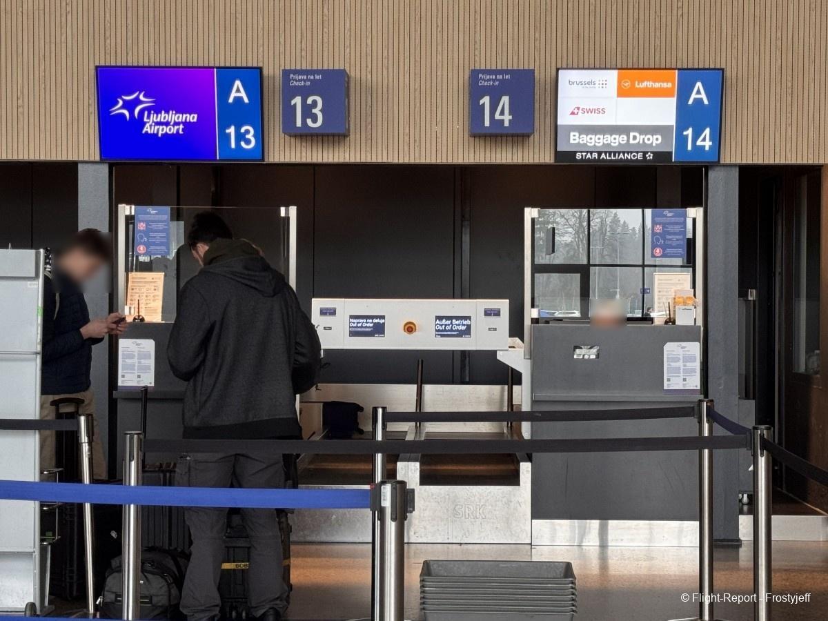 photo img_0546_resultat-32022-41457