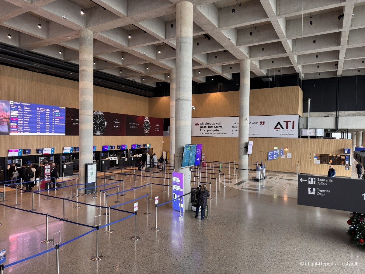 photo img_0547_resultat