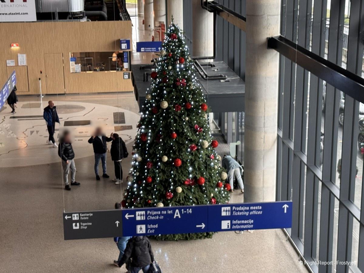 photo img_0548_resultat-50973