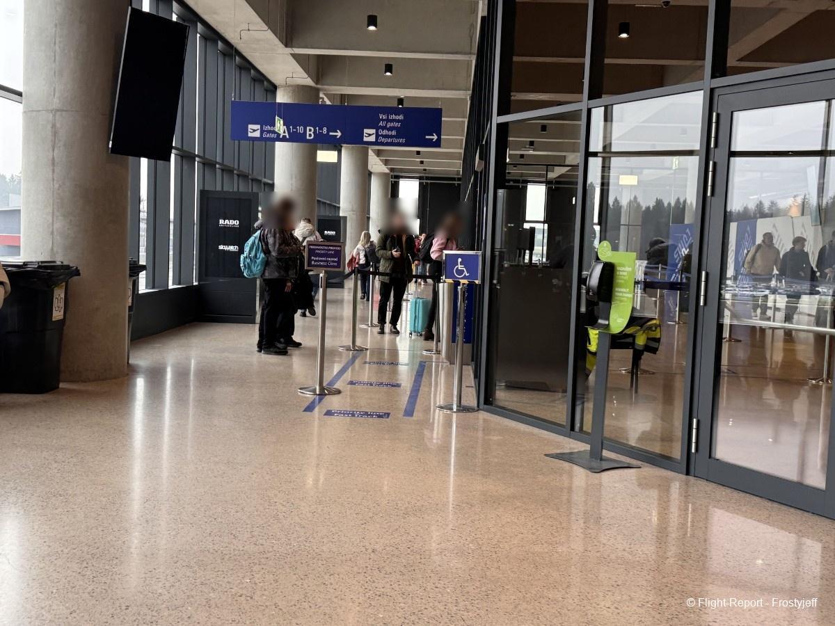 photo img_0549_resultat-96169