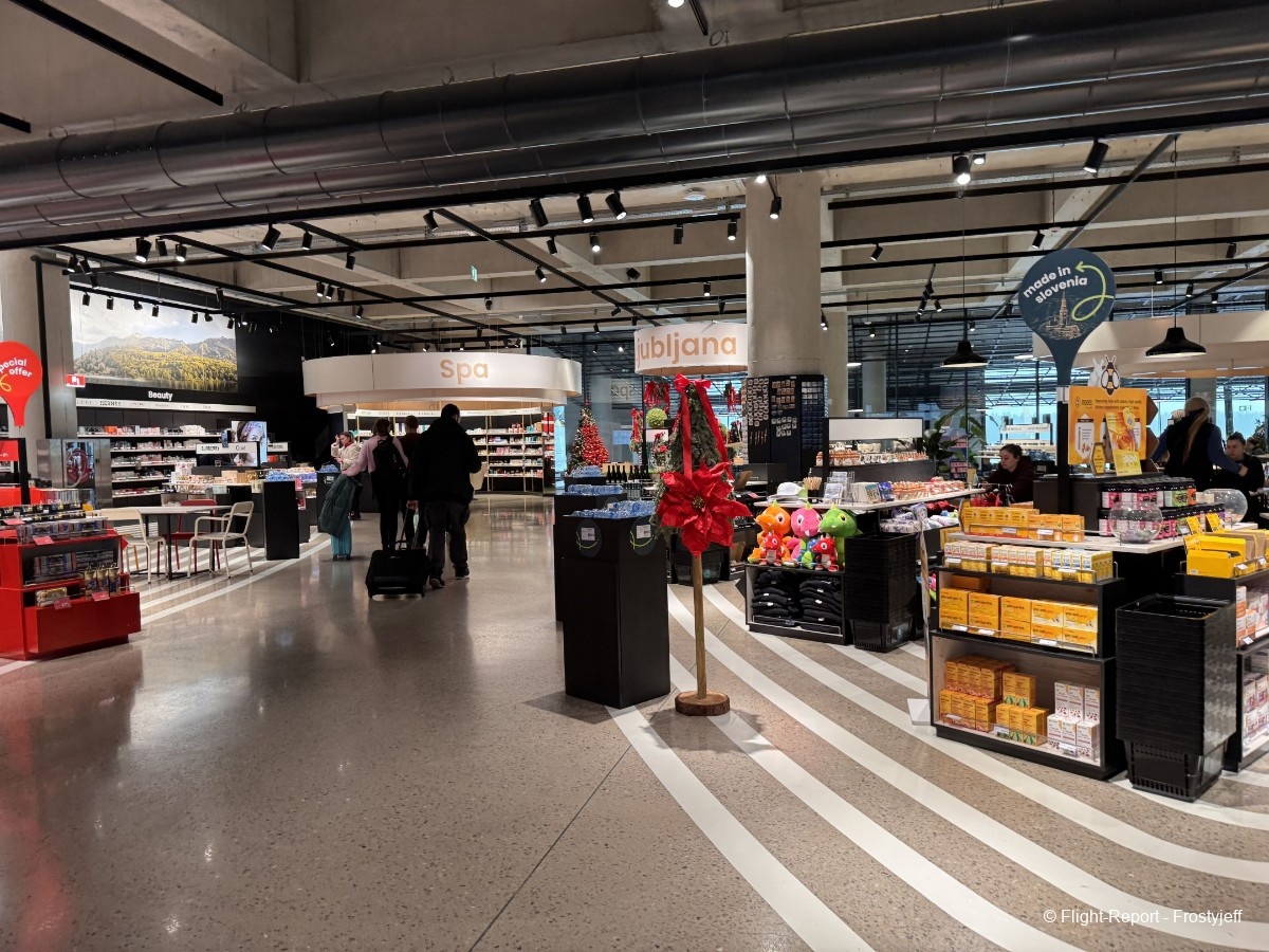 photo img_0550_resultat