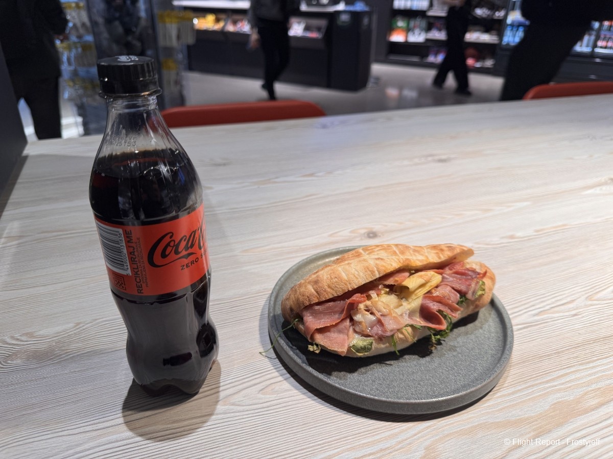 photo img_0551_resultat